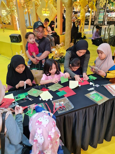 EVO_Bersinar Raya 2026_3