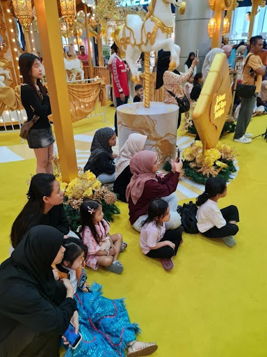 EVO_Bersinar Raya 2026_5