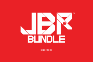 JBR Bundle
