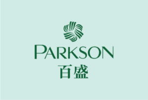 Parkson