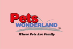 Pets Wonderland