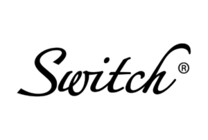 Switch