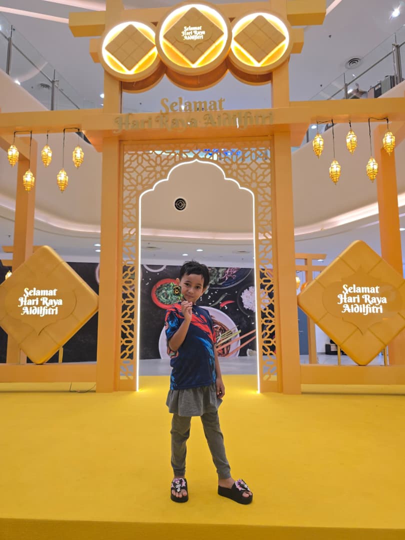 DATUM_Raya 2026