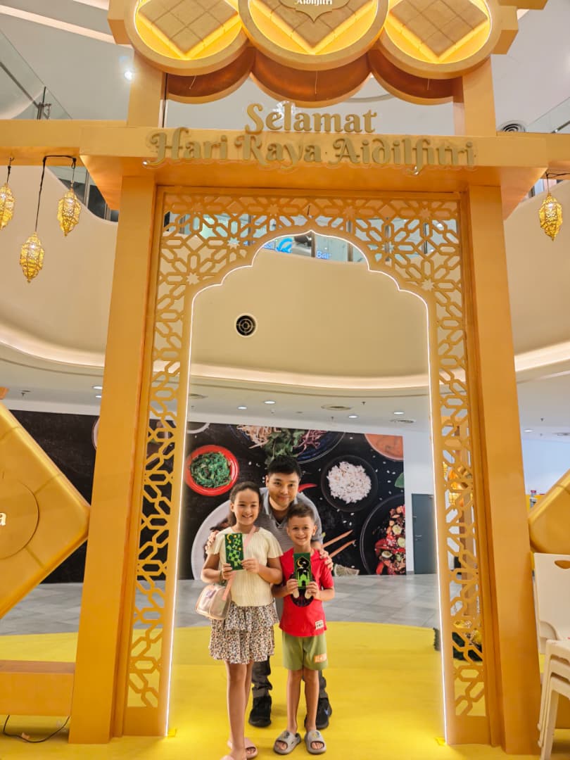 DATUM_Raya 2026_6