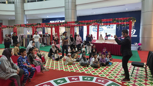 EVO_Christmas Activities 2026_3