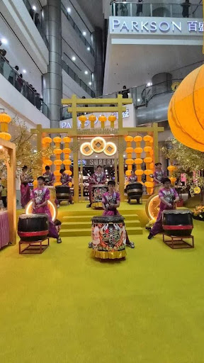 EVO_Lion Dance_3