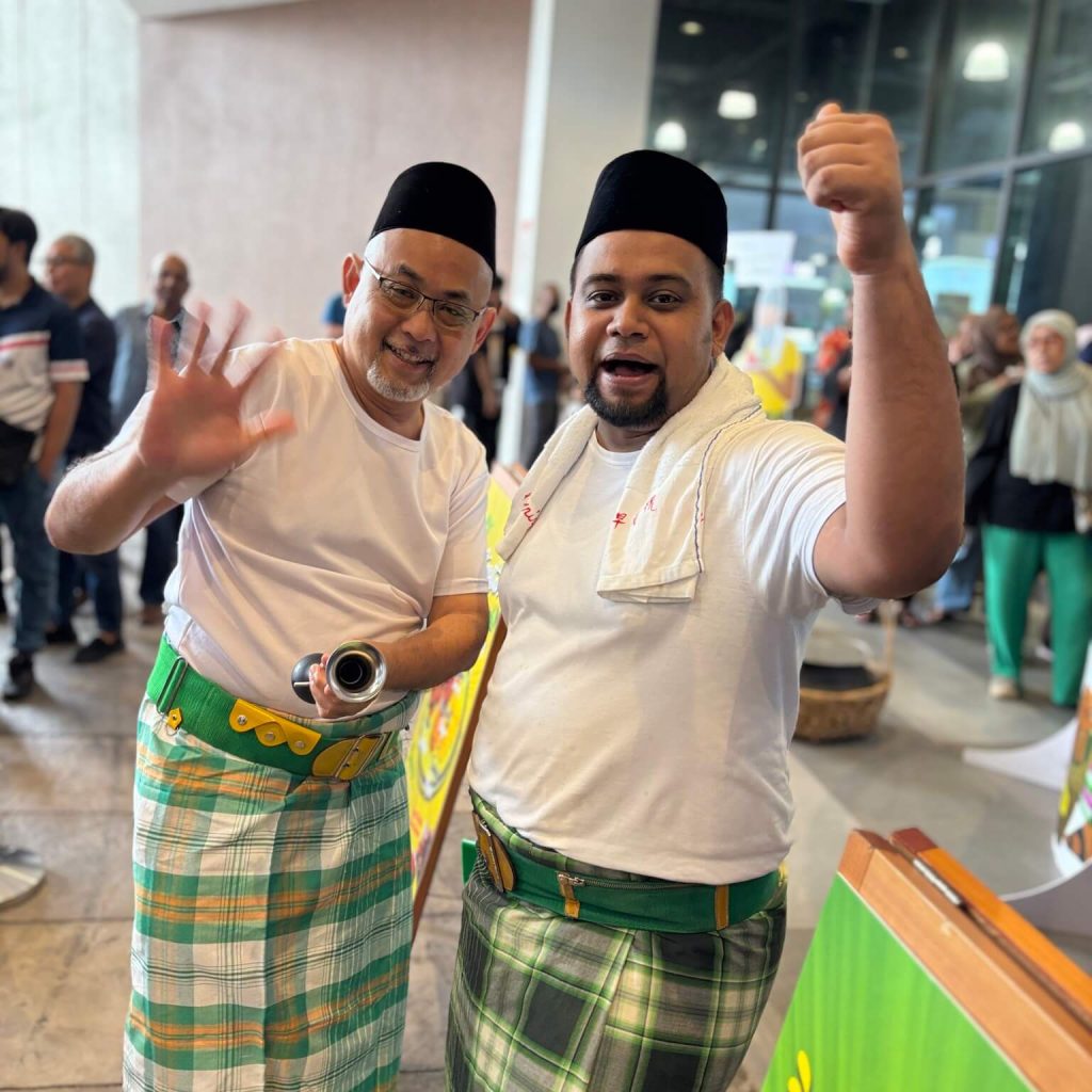 DATUM_Nasi Kandar Fest 2026 (1)