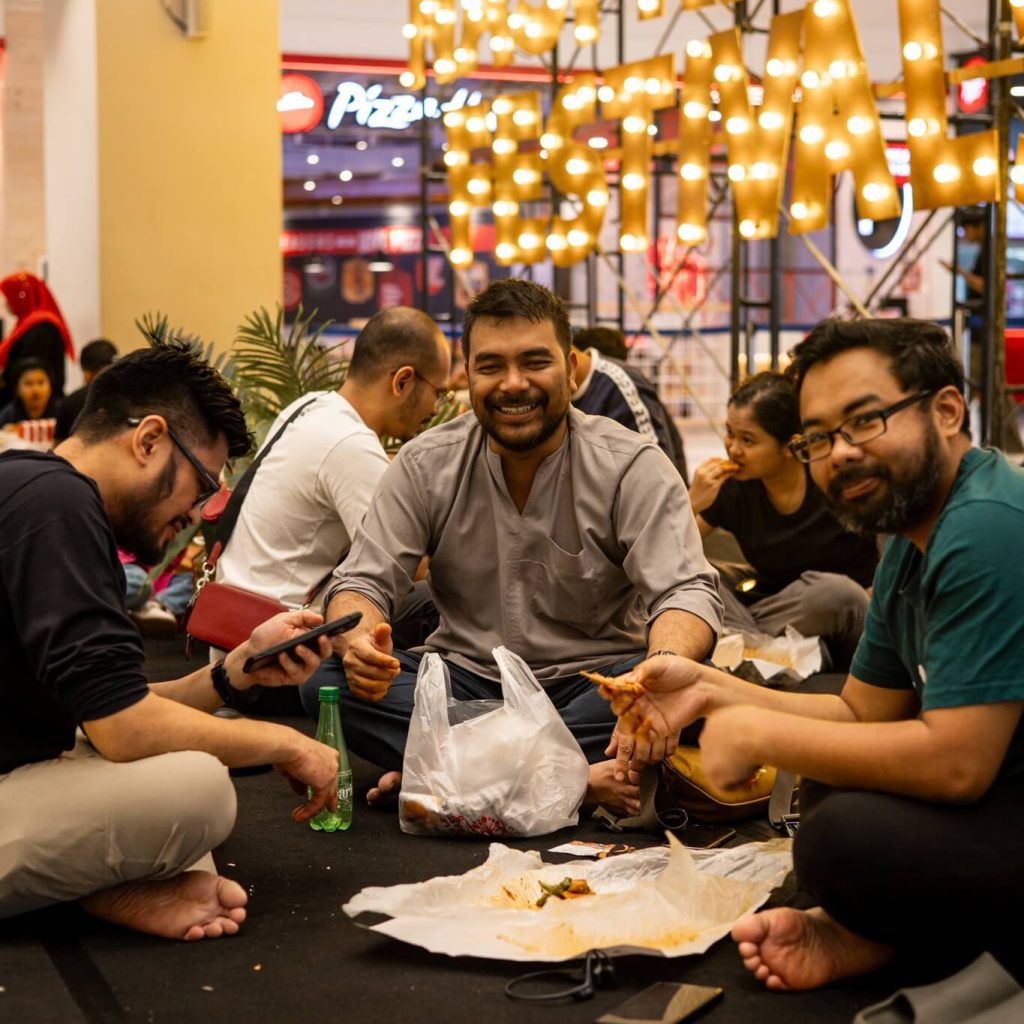 DATUM_Nasi Kandar Fest 2026_3 (1)