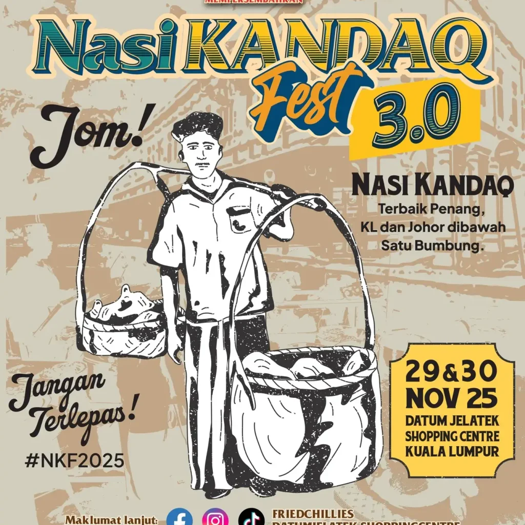 DATUM_Nasi Kandar Fest 2026_4 (1)